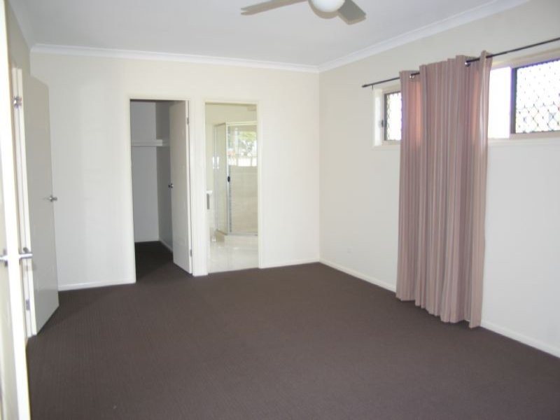 23 Bundaberg Street, Deception Bay QLD 4508