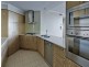 31/41-43 Marine Parade, Redcliffe QLD 4020