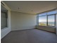 31/41-43 Marine Parade, Redcliffe QLD 4020