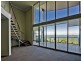 31/41-43 Marine Parade, Redcliffe QLD 4020