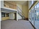 31/41-43 Marine Parade, Redcliffe QLD 4020