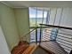 31/41-43 Marine Parade, Redcliffe QLD 4020