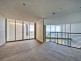 31/41-43 Marine Parade, Redcliffe QLD 4020