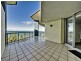31/41-43 Marine Parade, Redcliffe QLD 4020