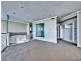 31/41-43 Marine Parade, Redcliffe QLD 4020