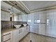 31/41-43 Marine Parade, Redcliffe QLD 4020