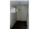 31/41-43 Marine Parade, Redcliffe QLD 4020