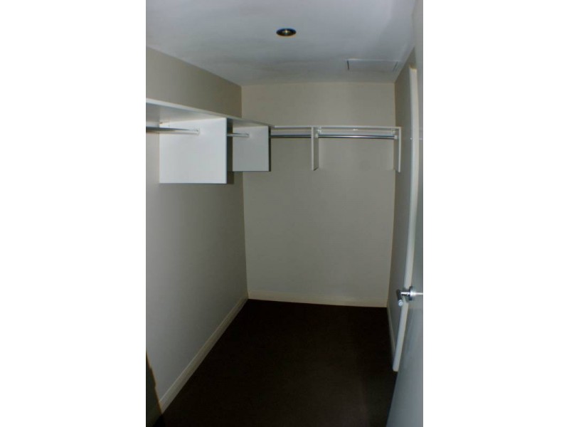 31/41-43 Marine Parade, Redcliffe QLD 4020