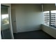 31/41-43 Marine Parade, Redcliffe QLD 4020