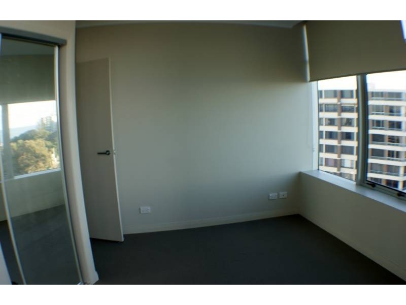 31/41-43 Marine Parade, Redcliffe QLD 4020