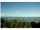 31/41-43 Marine Parade, Redcliffe QLD 4020