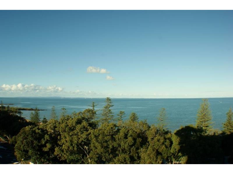 31/41-43 Marine Parade, Redcliffe QLD 4020