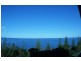 31/41-43 Marine Parade, Redcliffe QLD 4020