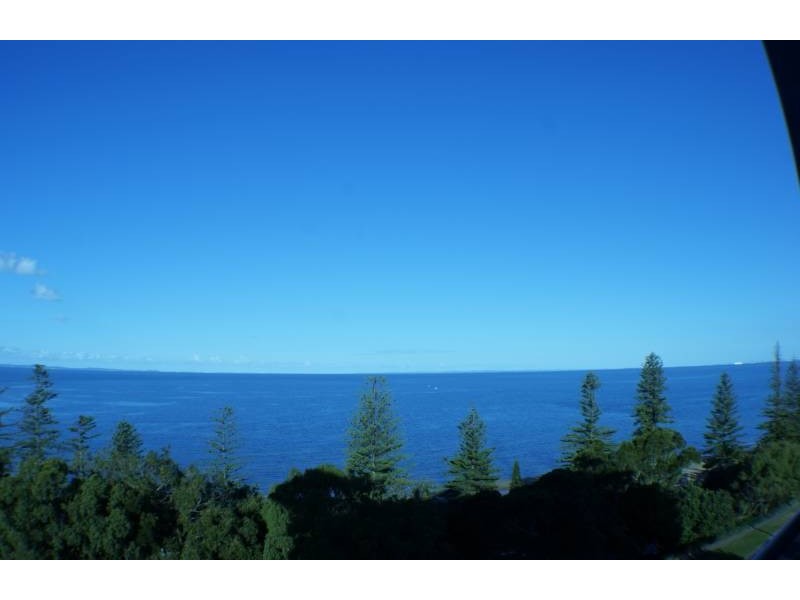 31/41-43 Marine Parade, Redcliffe QLD 4020