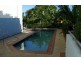 31/41-43 Marine Parade, Redcliffe QLD 4020