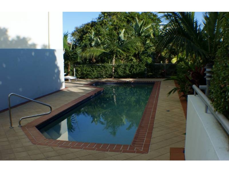 31/41-43 Marine Parade, Redcliffe QLD 4020