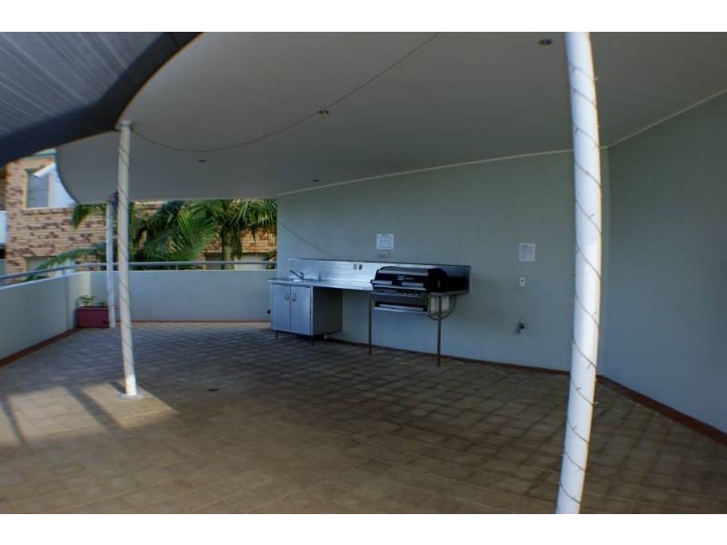 31/41-43 Marine Parade, Redcliffe QLD 4020