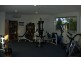 31/41-43 Marine Parade, Redcliffe QLD 4020