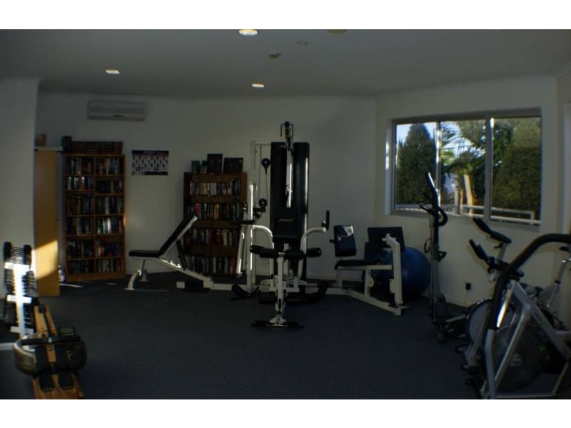 31/41-43 Marine Parade, Redcliffe QLD 4020