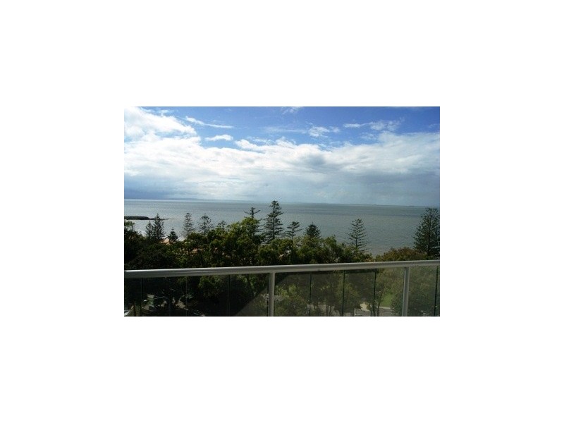 31/41-43 Marine Parade, Redcliffe QLD 4020