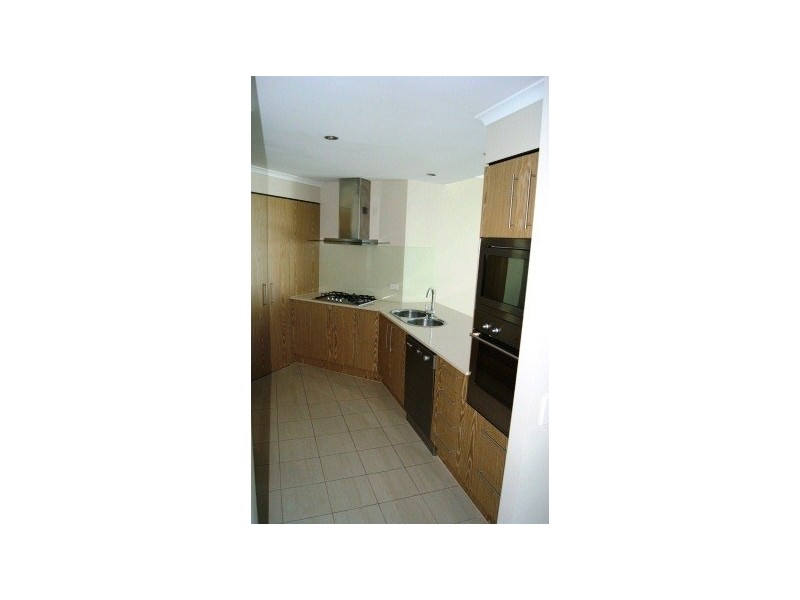 31/41-43 Marine Parade, Redcliffe QLD 4020