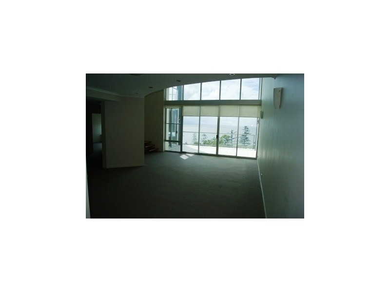 31/41-43 Marine Parade, Redcliffe QLD 4020