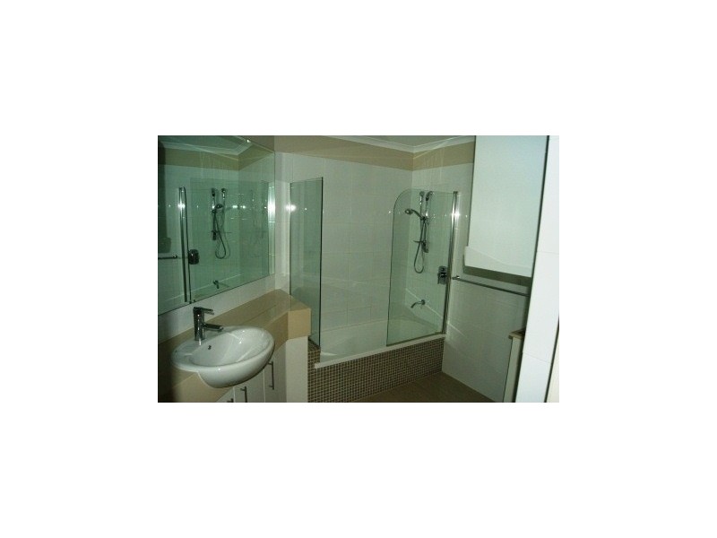 31/41-43 Marine Parade, Redcliffe QLD 4020