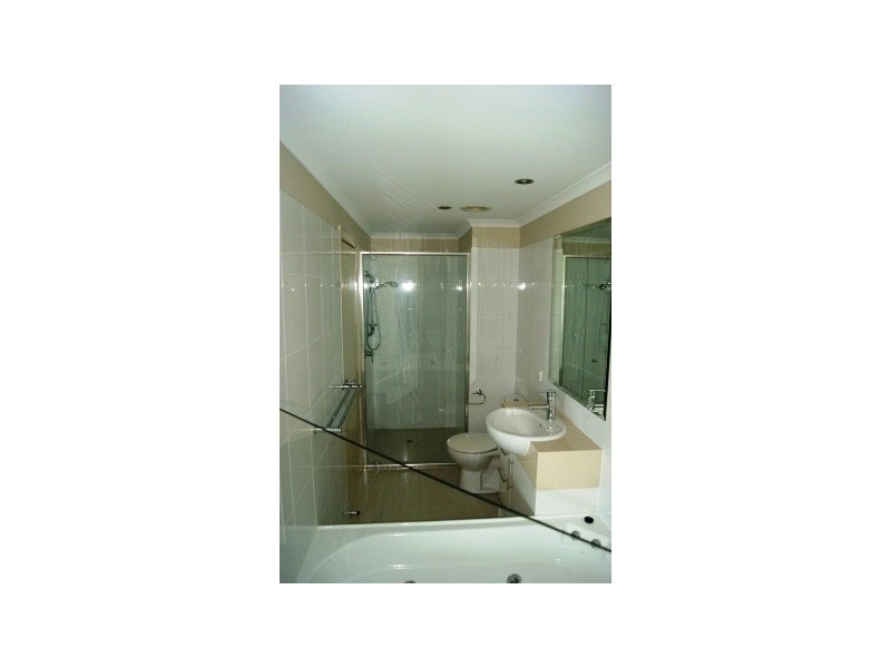 31/41-43 Marine Parade, Redcliffe QLD 4020