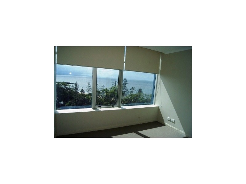 31/41-43 Marine Parade, Redcliffe QLD 4020