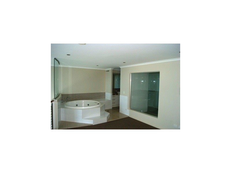 31/41-43 Marine Parade, Redcliffe QLD 4020