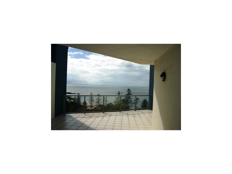 31/41-43 Marine Parade, Redcliffe QLD 4020