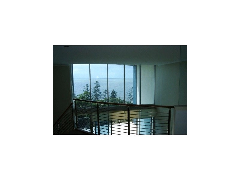 31/41-43 Marine Parade, Redcliffe QLD 4020