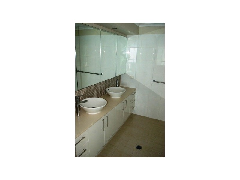 31/41-43 Marine Parade, Redcliffe QLD 4020