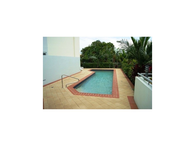 31/41-43 Marine Parade, Redcliffe QLD 4020