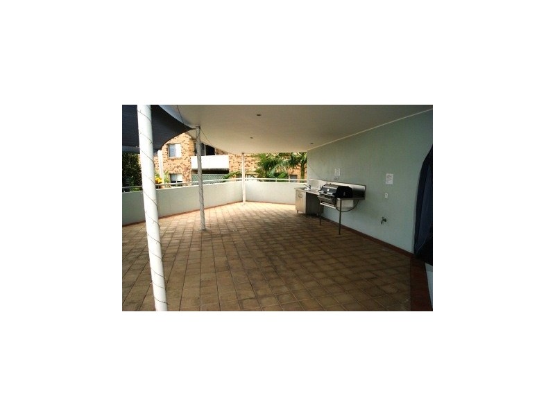 31/41-43 Marine Parade, Redcliffe QLD 4020