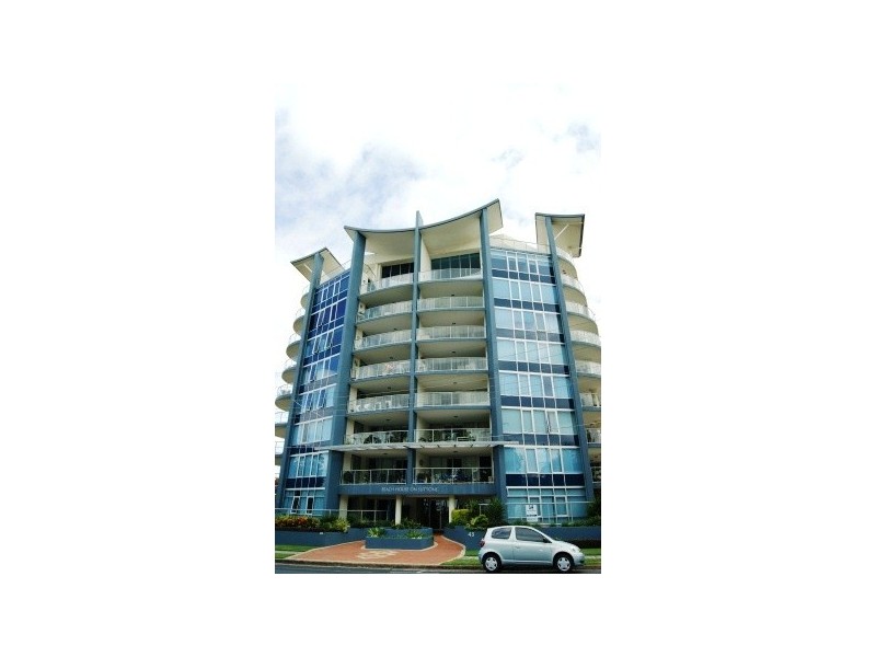 31/41-43 Marine Parade, Redcliffe QLD 4020