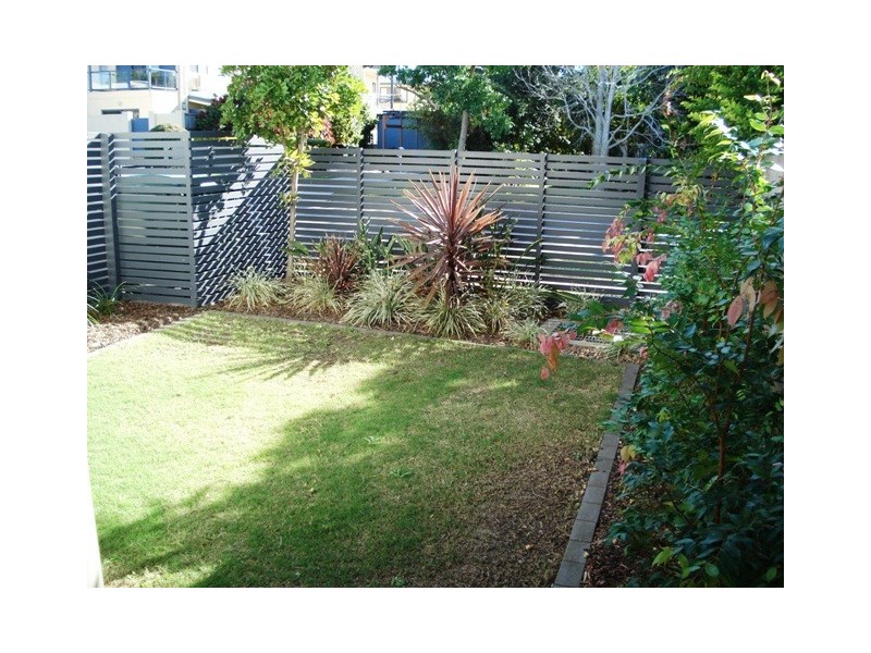 1/96 Turner Street, Scarborough QLD 4020