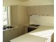 1/96 Turner Street, Scarborough QLD 4020
