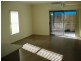 1/96 Turner Street, Scarborough QLD 4020