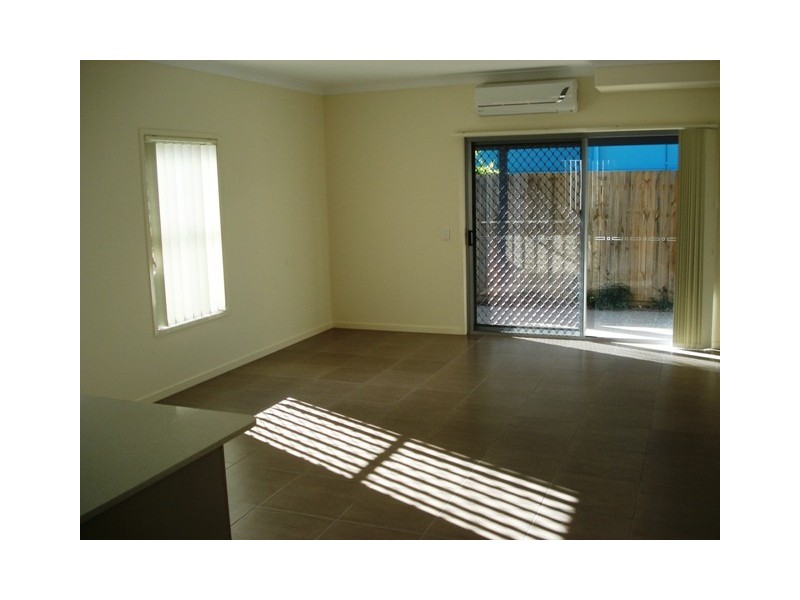 1/96 Turner Street, Scarborough QLD 4020