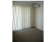 1/96 Turner Street, Scarborough QLD 4020