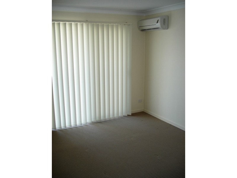 1/96 Turner Street, Scarborough QLD 4020