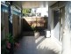 1/96 Turner Street, Scarborough QLD 4020