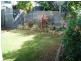 1/96 Turner Street, Scarborough QLD 4020