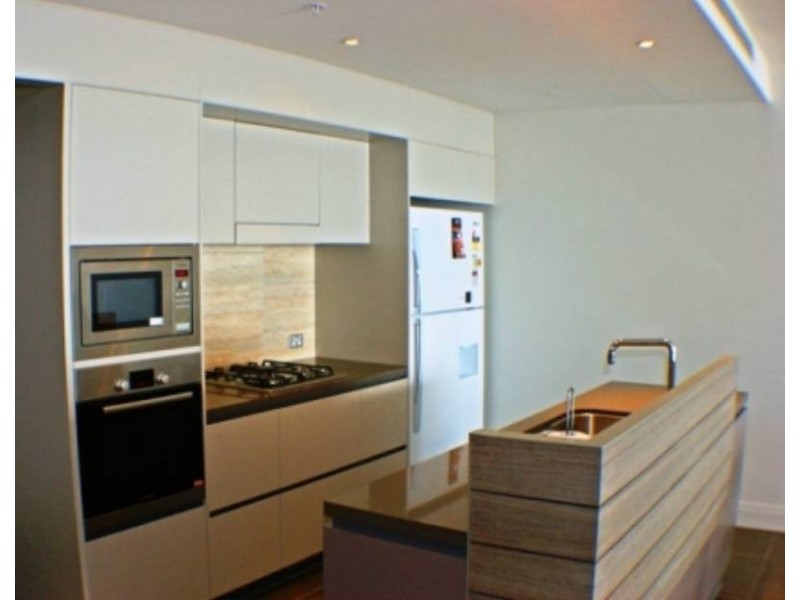 901/99 Marine Parade, Redcliffe QLD 4020