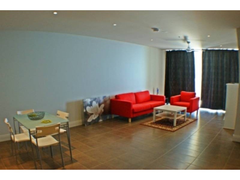 901/99 Marine Parade, Redcliffe QLD 4020