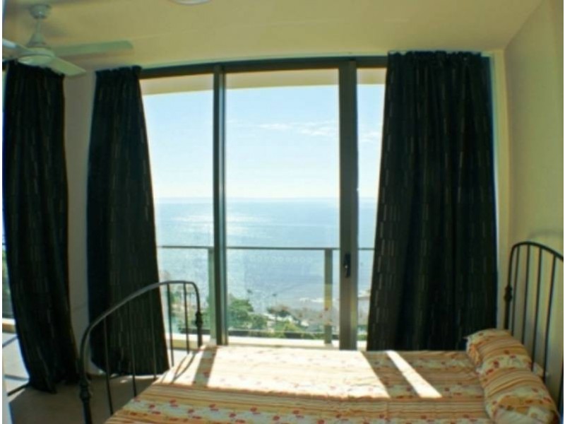 901/99 Marine Parade, Redcliffe QLD 4020