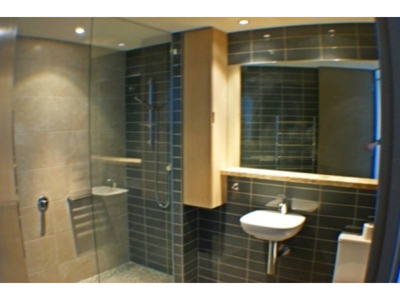 901/99 Marine Parade, Redcliffe QLD 4020