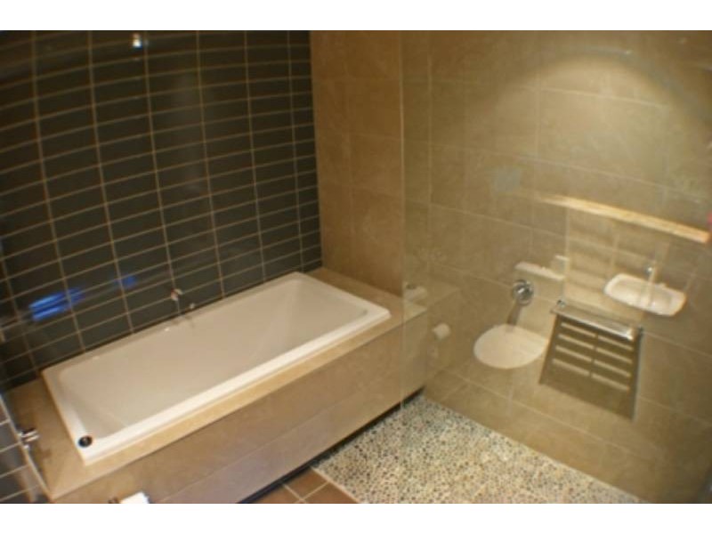 901/99 Marine Parade, Redcliffe QLD 4020