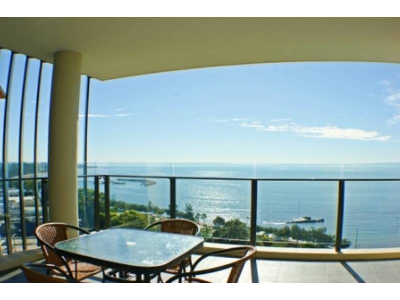 901/99 Marine Parade, Redcliffe QLD 4020